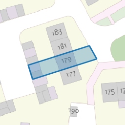 Perceel DRN00-P-4637