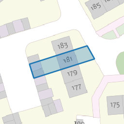 Perceel DRN00-P-4638