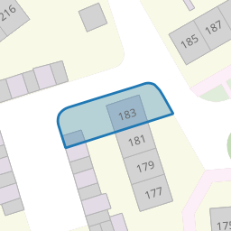 Perceel DRN00-P-4639