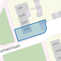 Perceel DRN00-P-4641