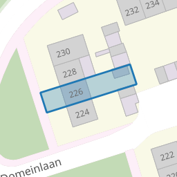 Perceel DRN00-P-4642