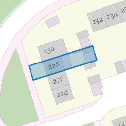 Perceel DRN00-P-4643