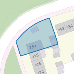 Perceel DRN00-P-4644