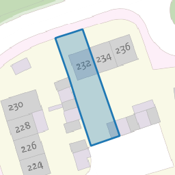 Perceel DRN00-P-4645