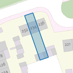 Perceel DRN00-P-4646