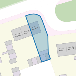 Perceel DRN00-P-4647