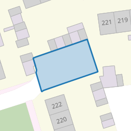 Perceel DRN00-P-4648