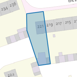 Perceel DRN00-P-4649