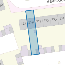 Perceel DRN00-P-4650