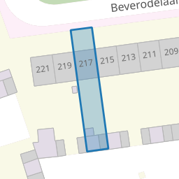 Perceel DRN00-P-4651