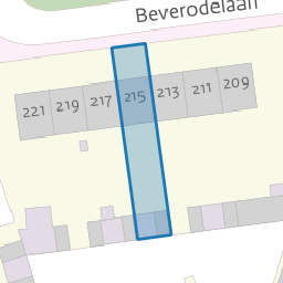 Perceel DRN00-P-4652