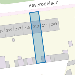 Perceel DRN00-P-4653