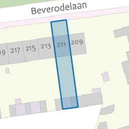 Perceel DRN00-P-4654