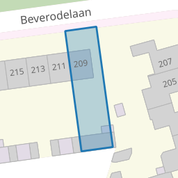 Perceel DRN00-P-4655