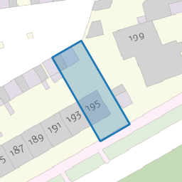 Perceel DRN00-P-4656