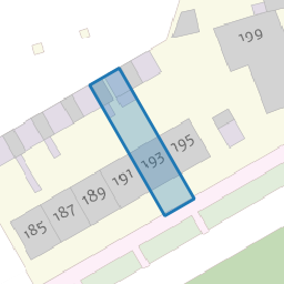 Perceel DRN00-P-4657