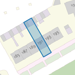 Perceel DRN00-P-4658