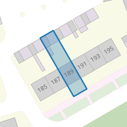 Perceel DRN00-P-4659