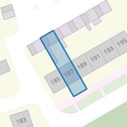 Perceel DRN00-P-4660