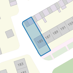 Perceel DRN00-P-4661