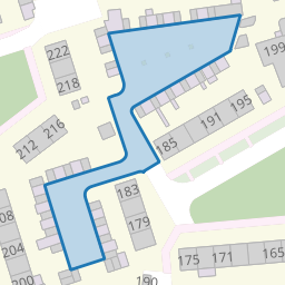 Perceel DRN00-P-4662