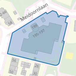 Perceel DRN00-P-4663