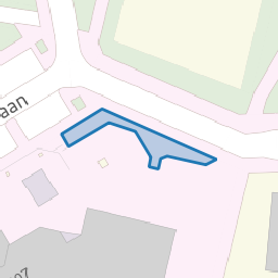 Perceel DRN00-P-4664