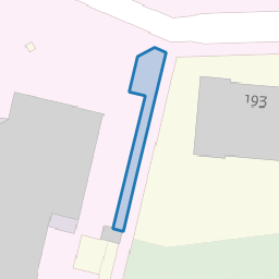 Perceel DRN00-P-4665