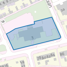 Perceel DRN00-P-4666