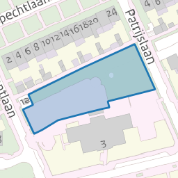 Perceel DRN00-P-4667