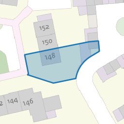 Perceel DRN00-P-4669