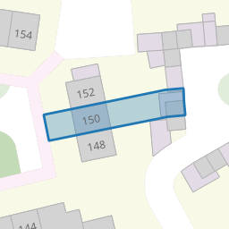 Perceel DRN00-P-4670