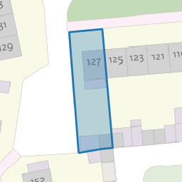 Perceel DRN00-P-4672