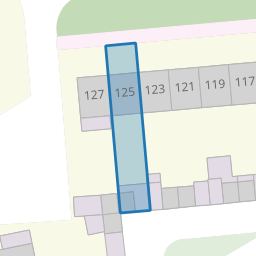 Perceel DRN00-P-4673