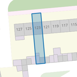 Perceel DRN00-P-4674