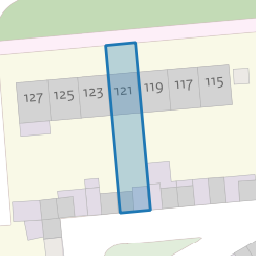 Perceel DRN00-P-4675