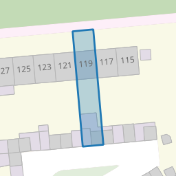 Perceel DRN00-P-4676