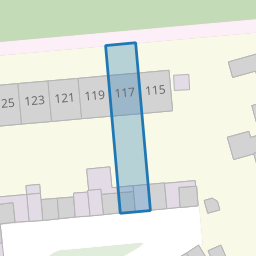 Perceel DRN00-P-4677