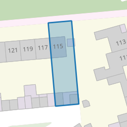 Perceel DRN00-P-4678