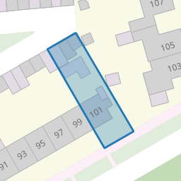 Perceel DRN00-P-4679