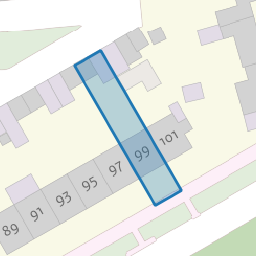 Perceel DRN00-P-4680