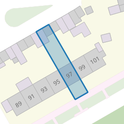 Perceel DRN00-P-4681