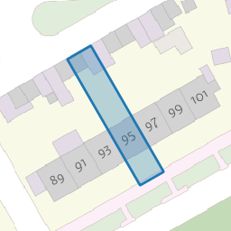 Perceel DRN00-P-4682