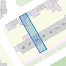 Perceel DRN00-P-4683