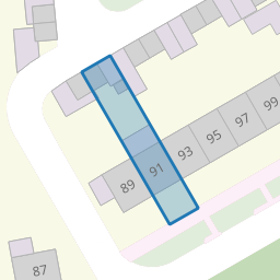 Perceel DRN00-P-4684