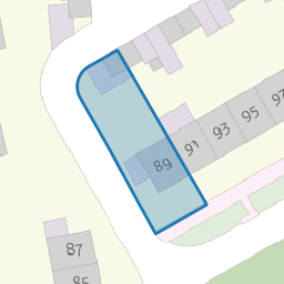 Perceel DRN00-P-4685