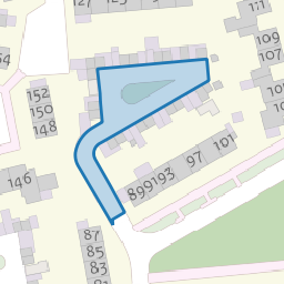 Perceel DRN00-P-4686