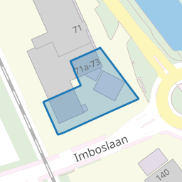 Perceel DRN00-P-4689