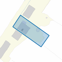 Perceel DRN00-P-4690