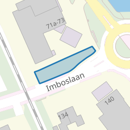 Perceel DRN00-P-4692